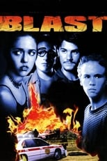 Blast (2000)