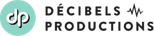 Décibel Productions