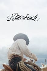 Poster for Bitterbrush 