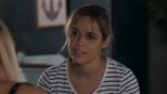 Home and Away 38x114 (S38E114)