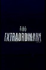 The Extraordinary