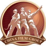 China Film Group