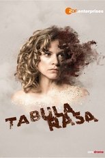 : Tabula Rasa – ein Psychothriller der sich ganz um Mie dreht, eine junge Frau die sich wegen einer schweren Amnesie in der geschlossenen Abteilung einer Psychiatrie befindet.
Sie gilt als Hauptverdächtige im Fall Thomas Spectre, der spurlos verschwunden ist und zuletzt mit Mie zusammen gesehen wurde. Mie ist für die Ermittler der Schlüssel dieses mysteriösen Verschwindens. Solange Thomas nicht wieder auftaucht, darf Mie die Psychiatrie nicht verlassen. Um das Rätsel zu lösen und Thomas zu finden, muss Mie ihre verlorenen Erinnerungen wiederbeleben. Doch je mehr sie sich erinnert, desto mehr misstraut sie ihrem Umfeld und letztlich sich selbst. Sind diese neuen Erinnerungen real oder pure Fantasie und nur der verzweifelte Versuch ihres Unterbewusstseins Licht ins Dunkel zu bringen? : Tabula Rasa – ein Psychothriller der sich ganz um Mie dreht, eine junge Frau die sich wegen einer schweren Amnesie in der geschlossenen Abteilung einer Psychiatrie befindet.
Sie gilt als Hauptverdächtige im Fall Thomas Spectre, der spurlos verschwunden ist und zuletzt mit Mie zusammen gesehen wurde. Mie ist für die Ermittler der Schlüssel dieses mysteriösen Verschwindens. Solange Thomas nicht wieder auftaucht, darf Mie die Psychiatrie nicht verlassen. Um das Rätsel zu lösen und Thomas zu finden, muss Mie ihre verlorenen Erinnerungen wiederbeleben. Doch je mehr sie sich erinnert, desto mehr misstraut sie ihrem Umfeld und letztlich sich selbst. Sind diese neuen Erinnerungen real oder pure Fantasie und nur der verzweifelte Versuch ihres Unterbewusstseins Licht ins Dunkel zu bringen?
