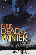 Poster for In The Dead Of Winter