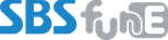 SBS funE