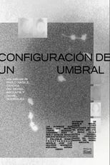 Poster for Configuración de un umbral