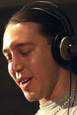 Daniel Studi