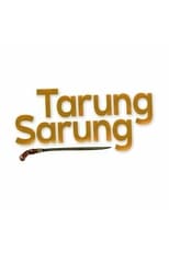 Tarung Sarung