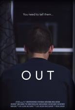 Poster for Out