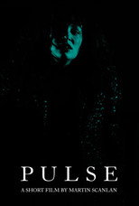 Pulse poster