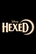 Hexed