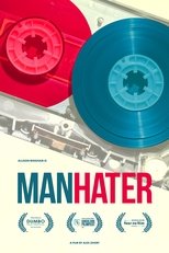 Manhater