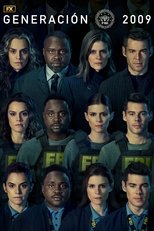 VER Promoción 09 (2023) Online Gratis HD