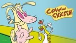 Imagen de Vaca y Pollo