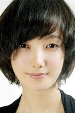Seo-won Cha