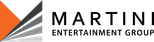 Martini Entertainment Group