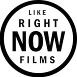 Like Right Now Films