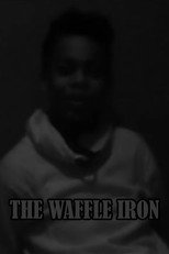 The Waffle Iron poster movie