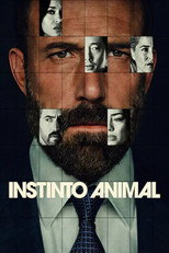 Instinto Animal