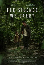 The Silence We Carry