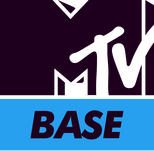 MTV Base Africa