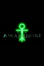 The Awakening