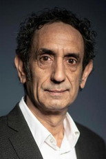 José Luis Esteban