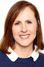 Molly Shannon poster movie