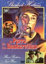 El perro de los Baskerville