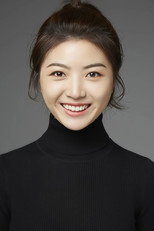 Chen Mei Ling as Sheng Mu in 唯一奢想:合约保镖竟是真命大佬