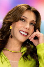 Cynthia Klitbo Cynthia Klitbo