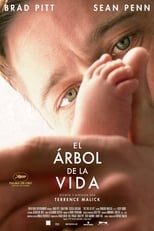 pelicula El árbol de la vida