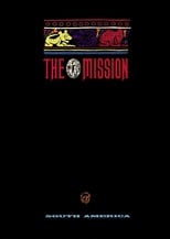 The Mission: Crusade