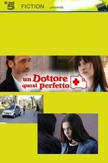 Poster for Un dottore quasi perfetto