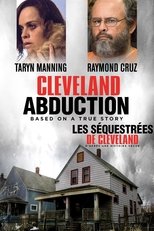 Les Séquestrées de Cleveland serie streaming