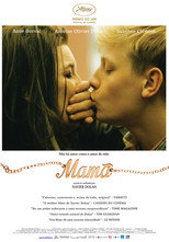 Mamã