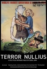 Terror Nullius (2018)