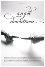 Angel Downtown