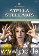 Poster for Stella Stellaris Season 1