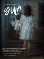 Gula main poster