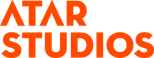 ATAR Studios