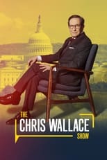 Poster for The Chris Wallace Show