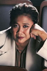Eugene Domingo Eugene Domingo