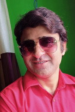 Kapil Tilhari as Doctor in PariWar