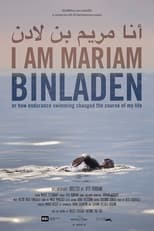 Poster di I Am Mariam Binladen