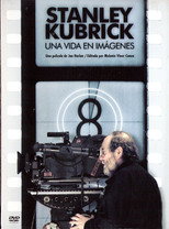 Stanley Kubrick, una vida en imágenes