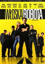 Włoska Robota