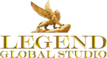 Legend Global Studio