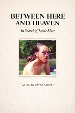 Between Here And Heaven