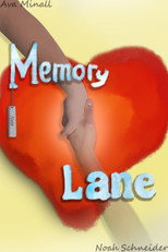 Memory Lane